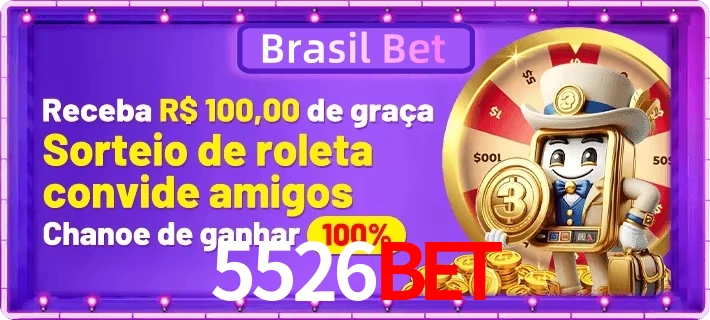 Promoções