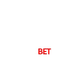 5526BET